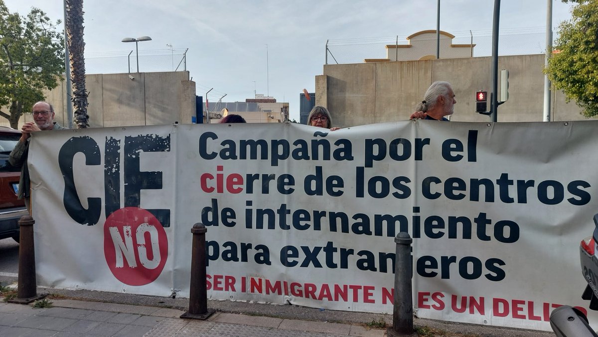València Acull tweet media