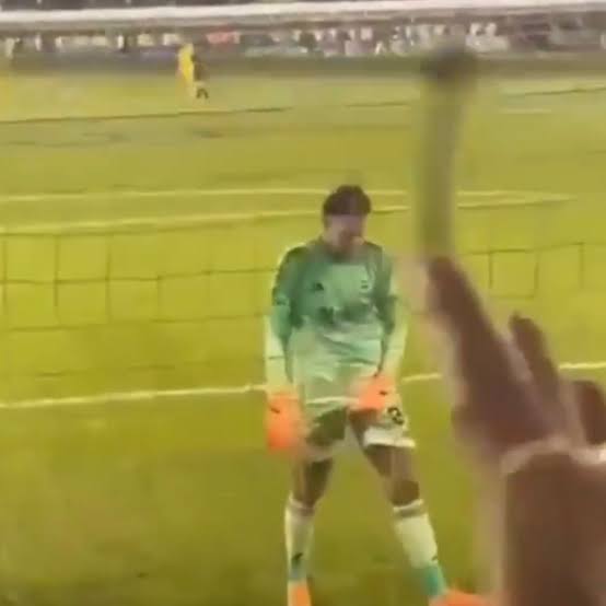 𝓑𝓨𝓡𝓜 tweet media