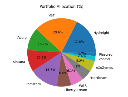 AlmostMongolian tweet media