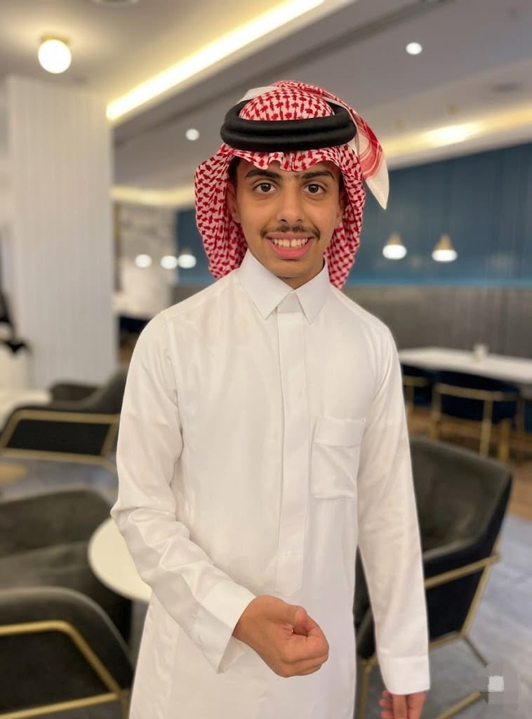 عنايه وجمال| كود خصم نايس ون OK379 tweet media