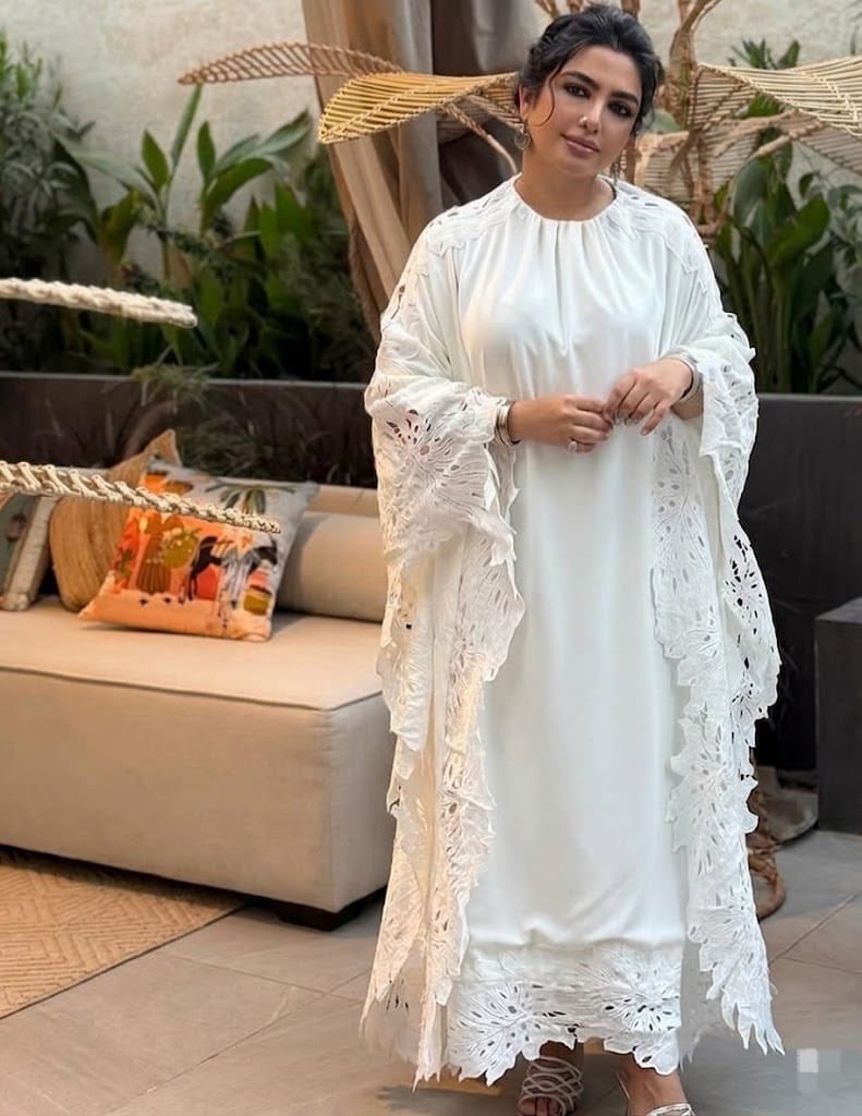 عنايه وجمال| كود خصم نايس ون OK379 tweet media