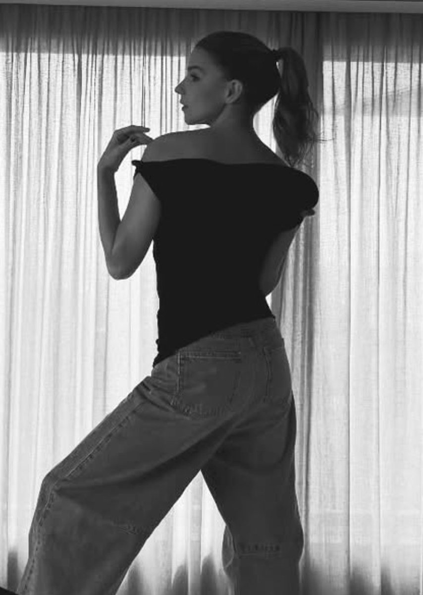 🦊💭 tweet media