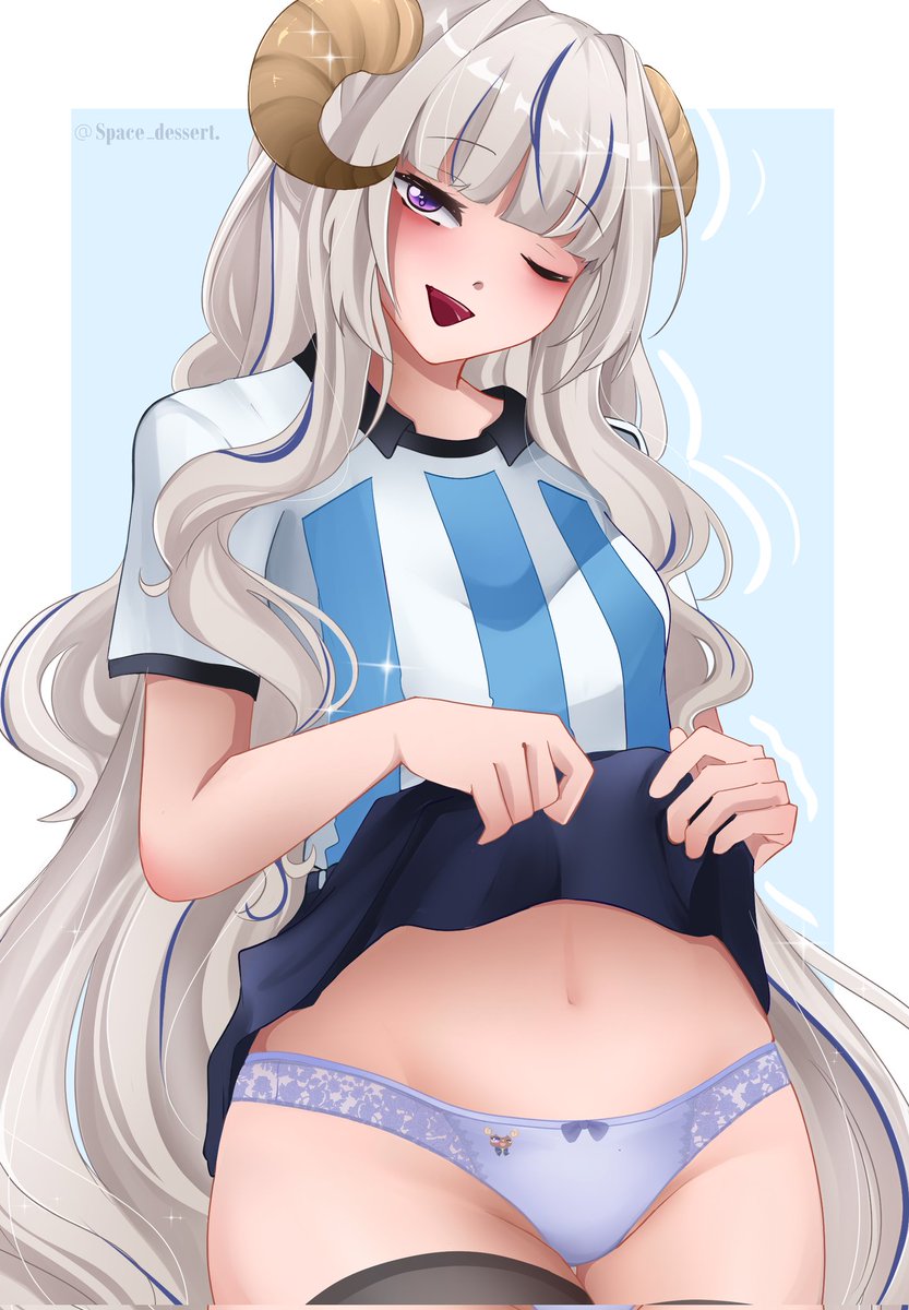 ☆Akiru☆🥞 🚀 tweet media