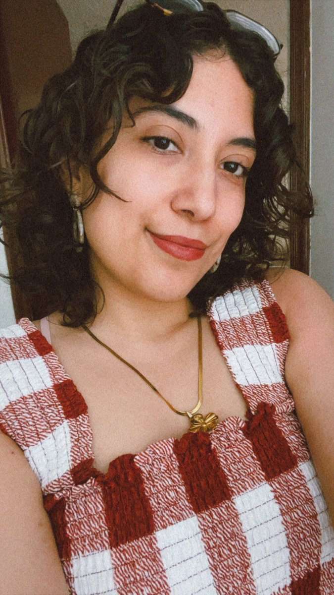 Los 31 me sientan muy bien 🫶🏼