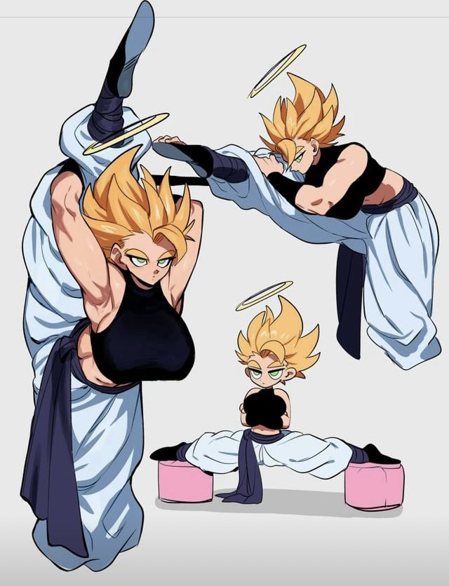 Fusionaughty's tweet photo. Naughty fusion girl looking for some fun you think i m not good in bed then your wrong
Can be sub and dom
Writer is 22
MDNI

❤️+🔁 https://t.co/ktujGju2BW