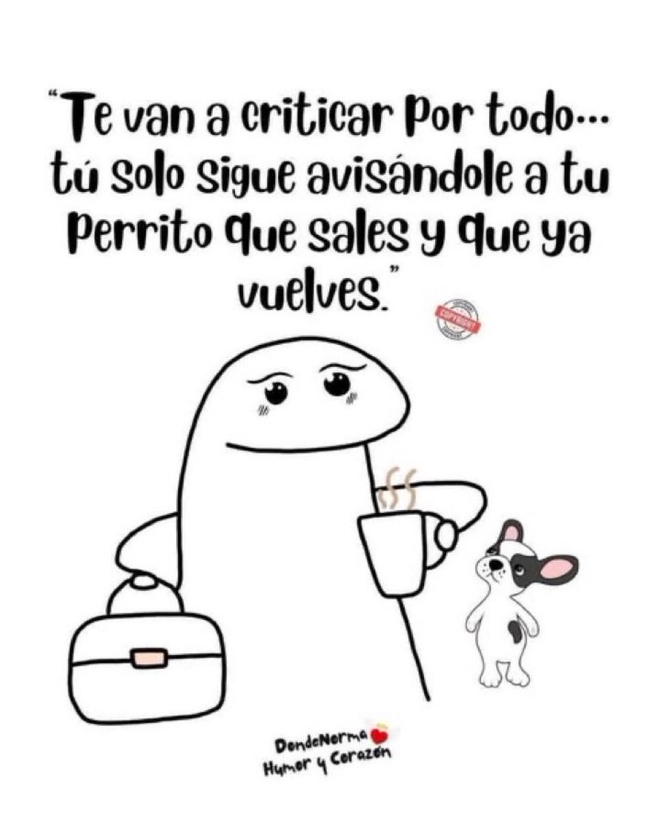 Fabiolacarolina tweet media