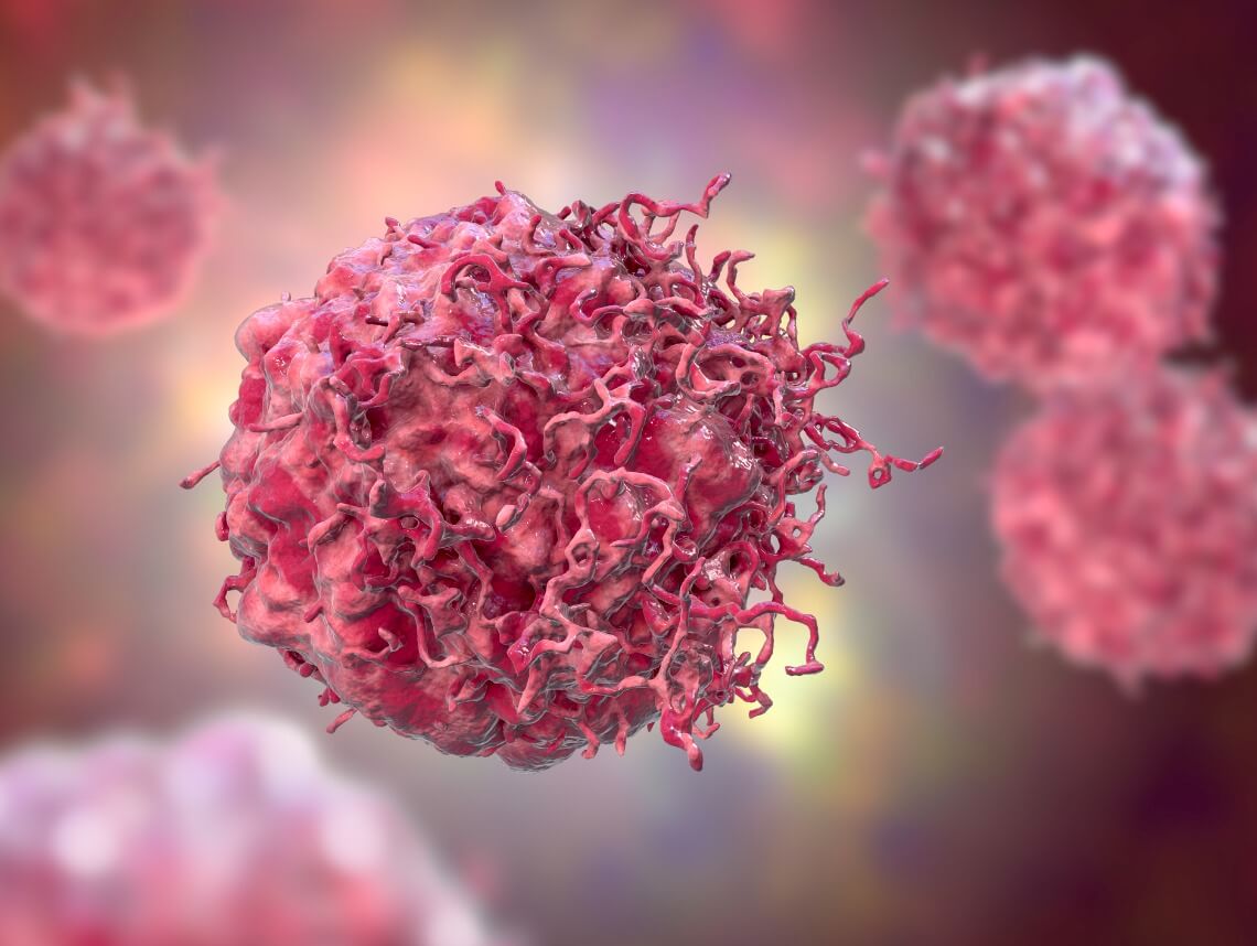 Nick Brasing tweet media