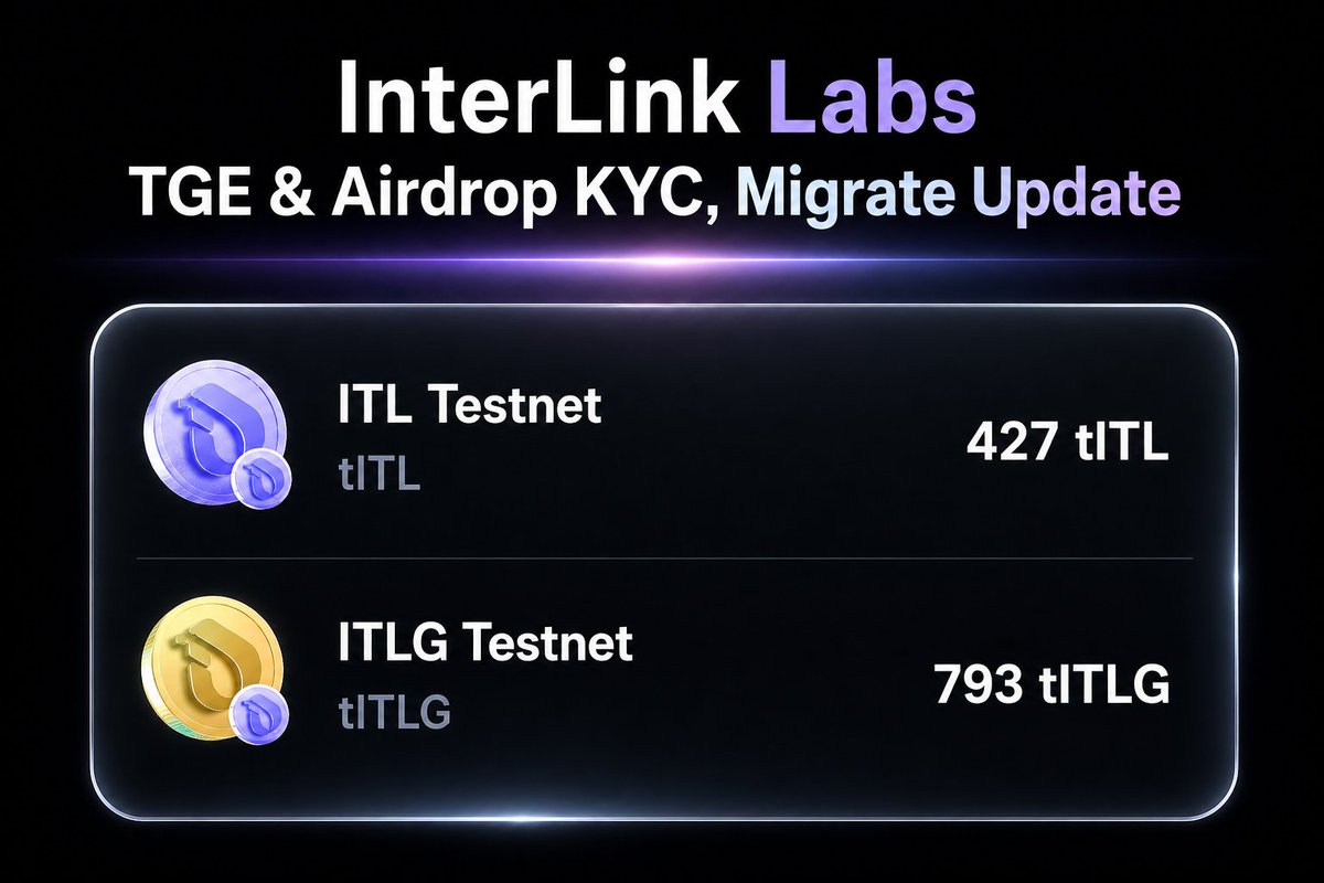 Airdrop Hunt with Lakhan 🪂 tweet media