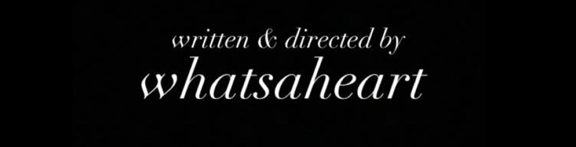dawn ☕️ all-in recovery tweet media