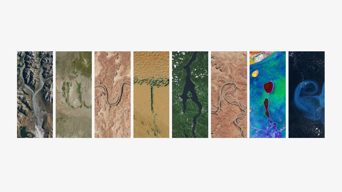 ꒰ა rielle ໒꒱ loves yuuta tweet media