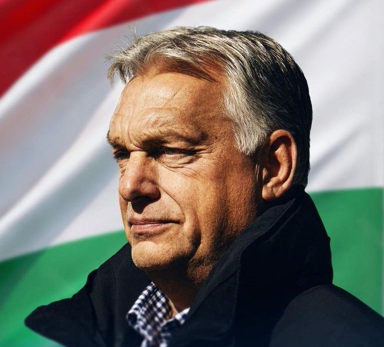 Adam Moczar tweet media