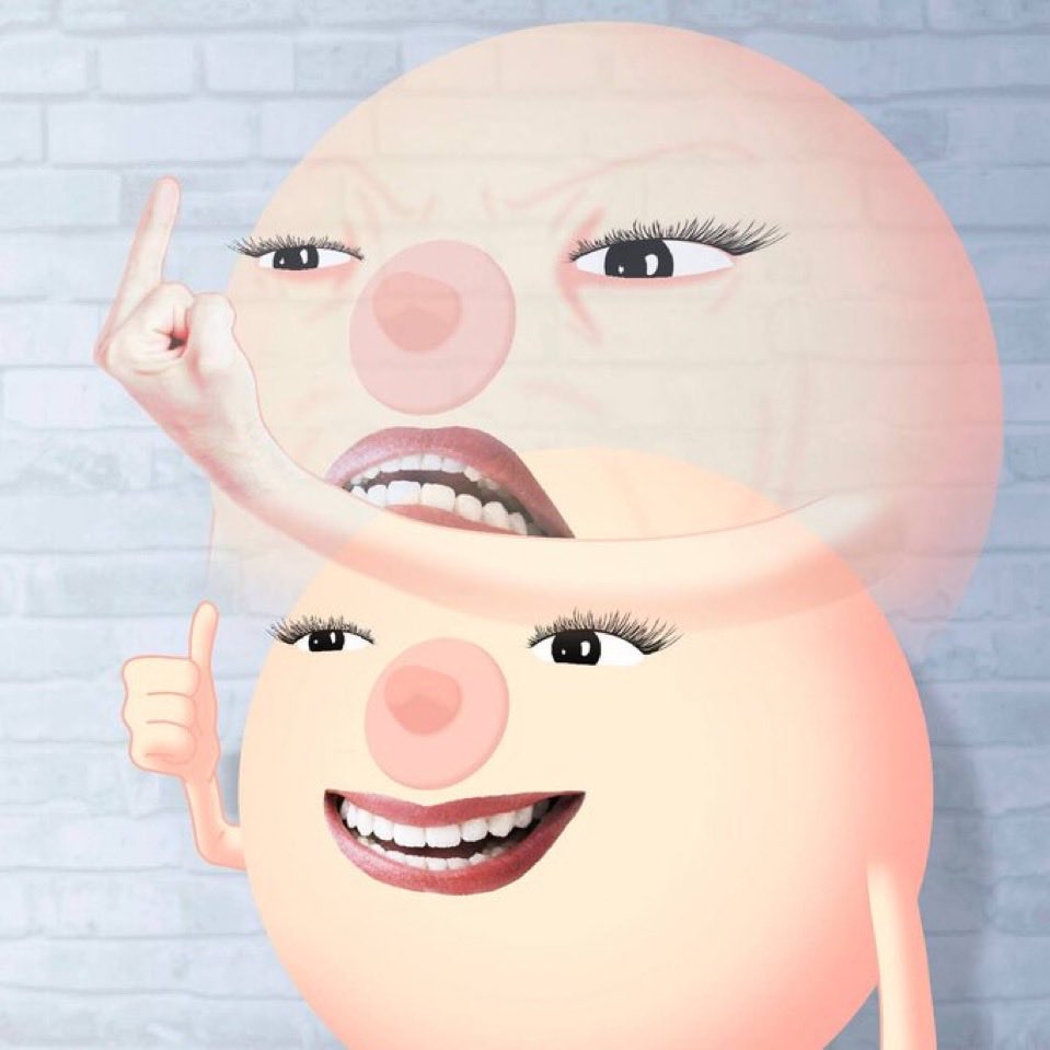 OptimusBoob tweet media