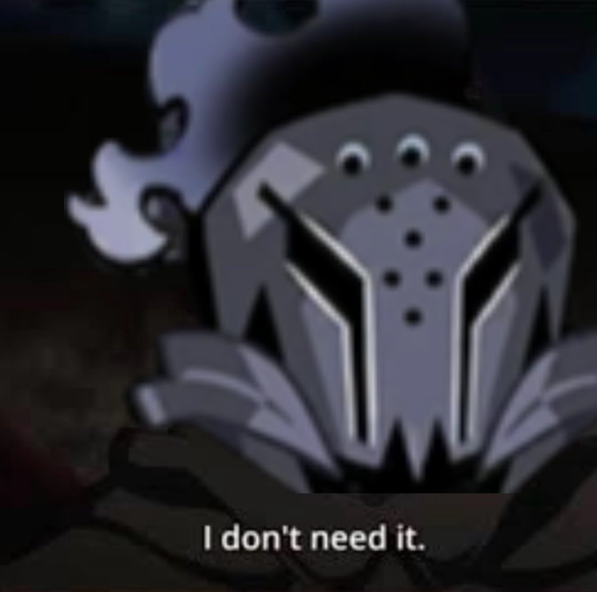 • Ichi • 🌾 (Still in college) tweet media