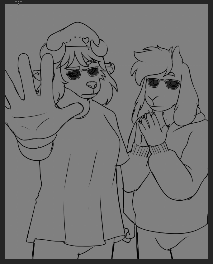 Silly Froggo 🐸 COMMS OPEN tweet media