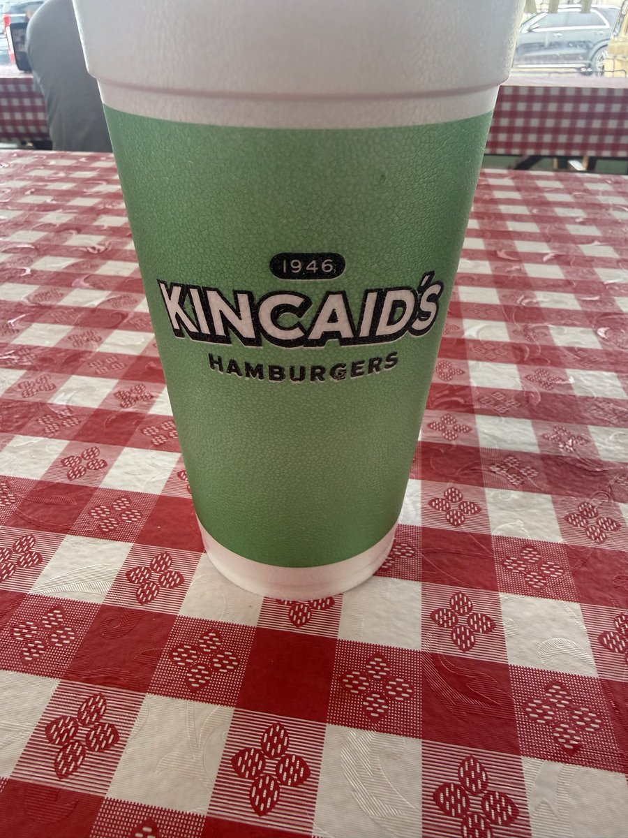 Freddy Doubles tweet media