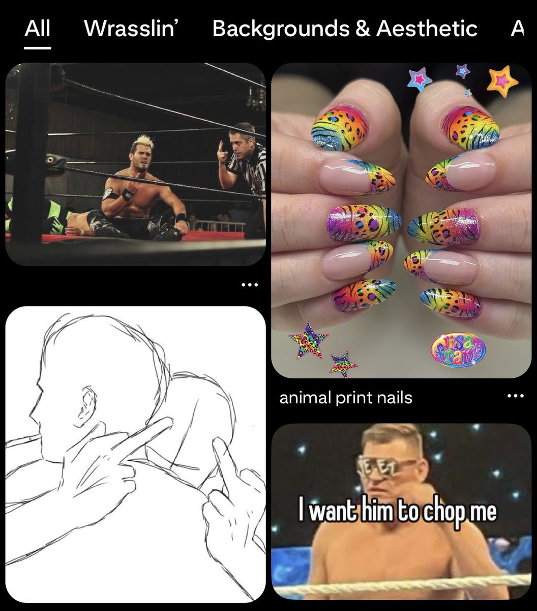 kitty! 💚 tweet media