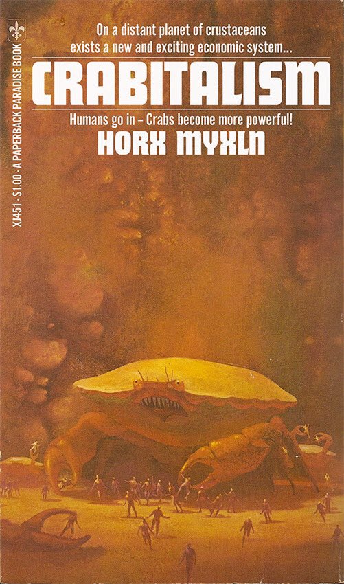 Garrick, the Àrd-Rìgh na hAlba (Probationary) tweet media