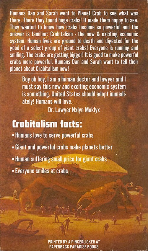 Garrick, the Àrd-Rìgh na hAlba (Probationary) tweet media