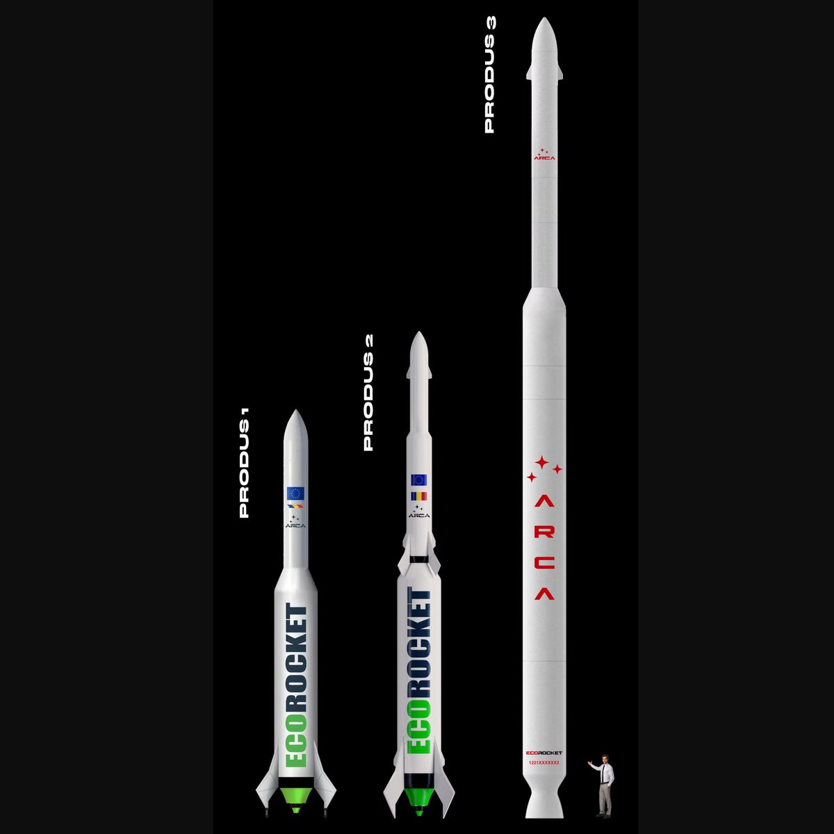 Ryan Caton tweet media