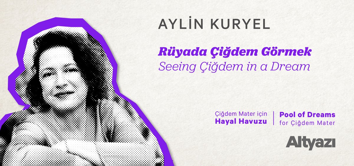 Altyazı Sinema Dergisi tweet media