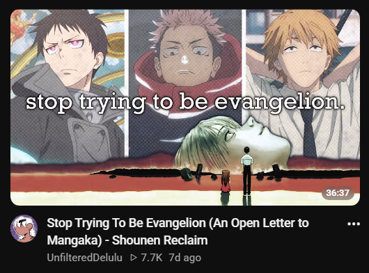 Gloomy 💜✌️ tweet media