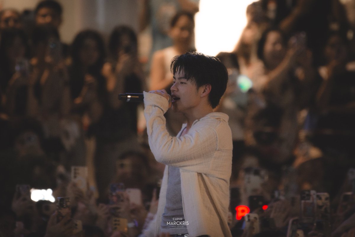 CUPID.MarcKris💘 tweet media