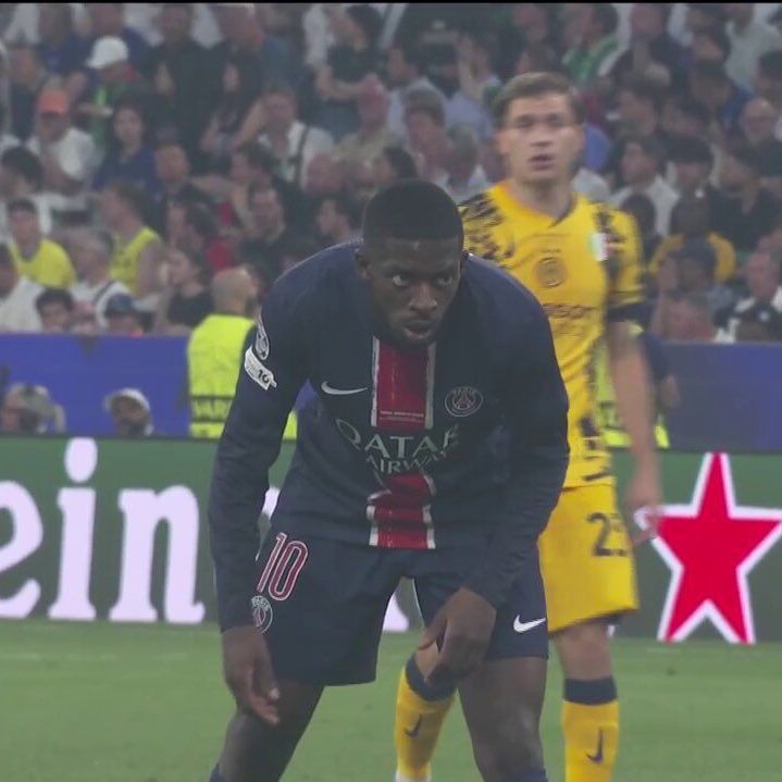 Alexander 🥷💙 tweet media