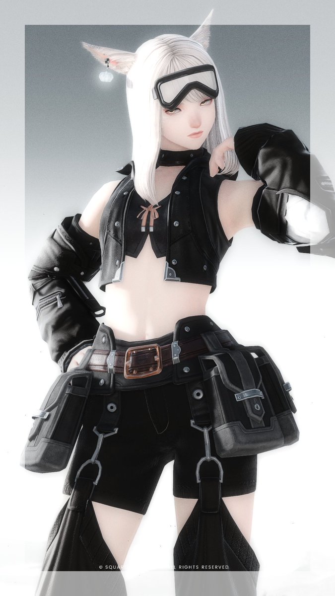 𝙻𝚊𝚙𝚒𝚜☁️⸝⋆ tweet media