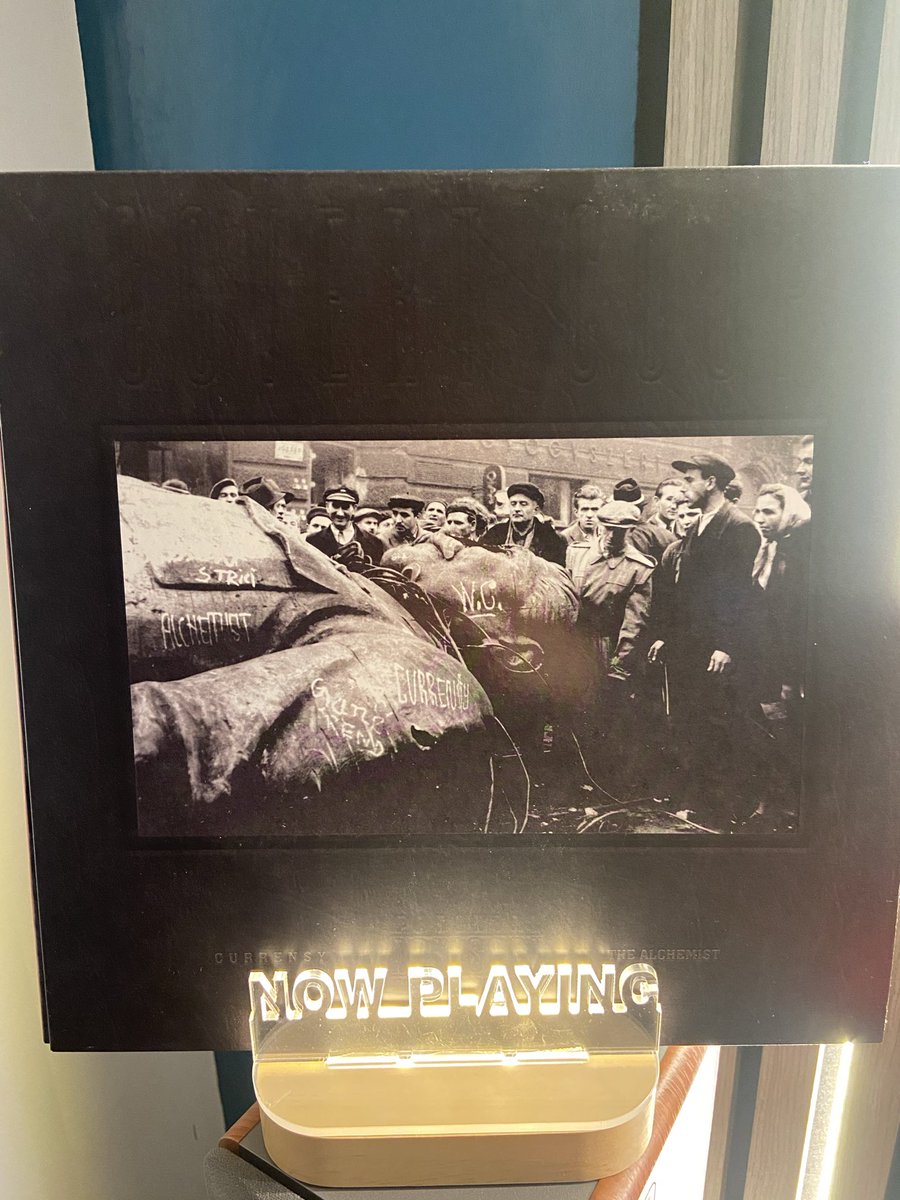 Piñata Records 🎵🪅 tweet media