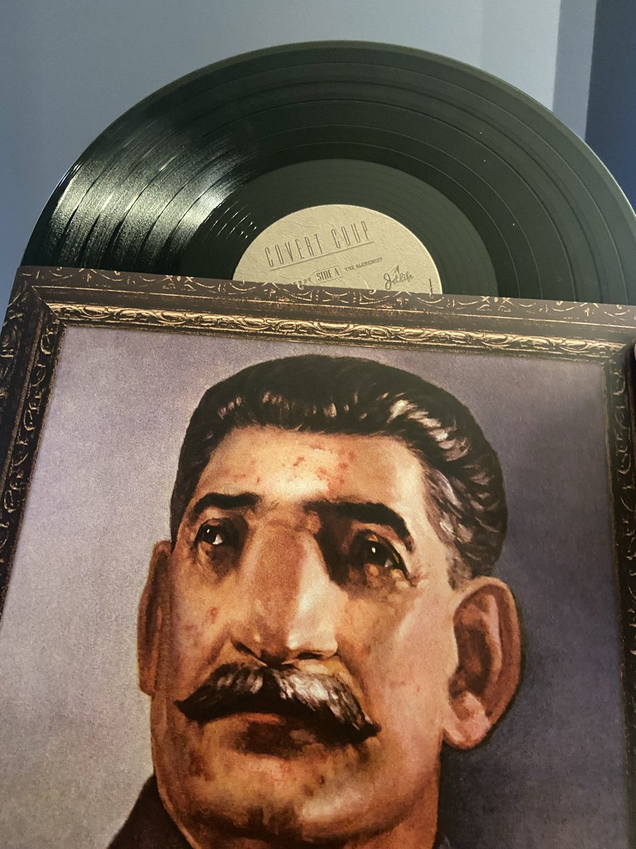 Piñata Records 🎵🪅 tweet media