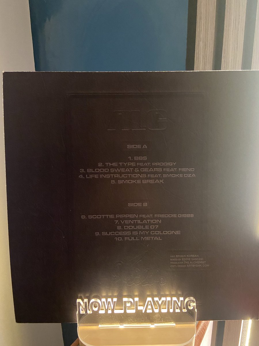 Piñata Records 🎵🪅 tweet media