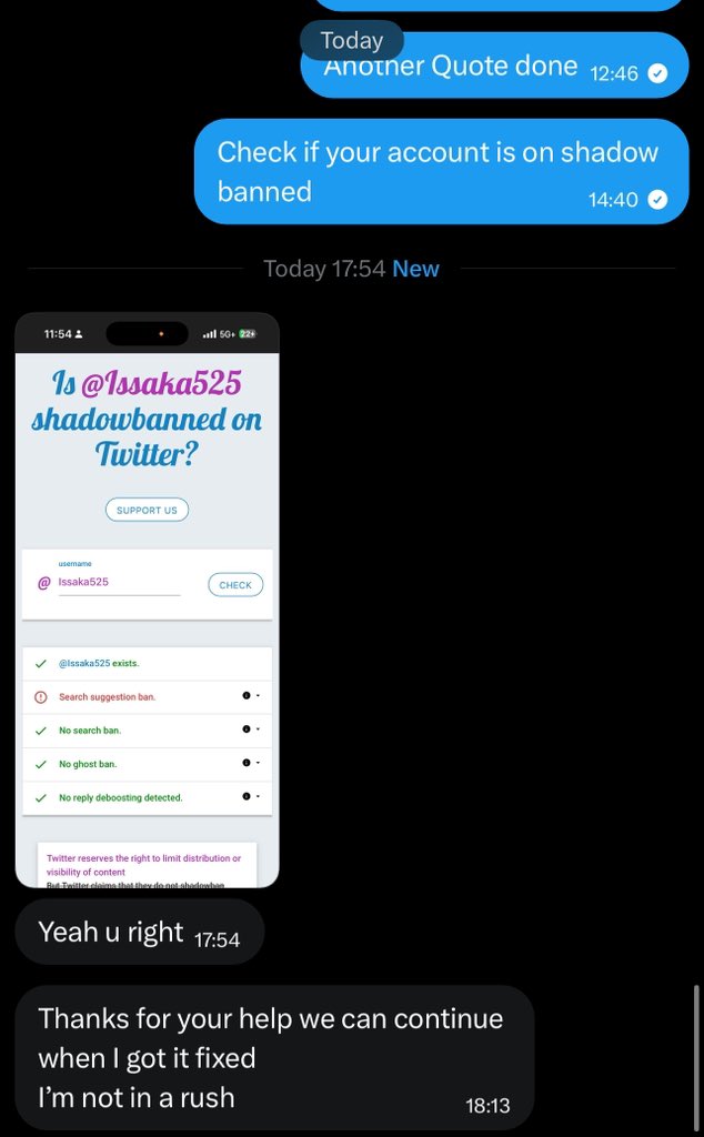 lobistars🇳🇬 tweet media