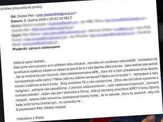 Destralux tweet media