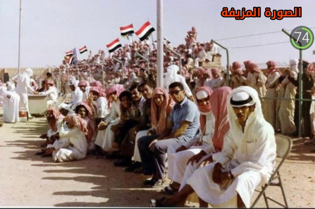 خالد الفهاد tweet media