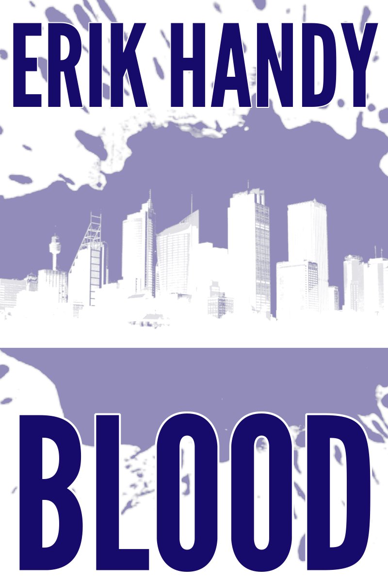 Scary411onX's tweet photo. If you’ve enjoyed my narrations, Blood is now available as an audiobook!

Amazon Audiobook - https://t.co/TPtMaK5vEB

Audible - https://t.co/hIZZMGfzQJ

#audiobooks #audible #horror #promotehorror #SpreadtheHorror #ShareTheHorror #horrorstory #horrorcommunity #horrorfan https://t.co/sGbnnPg2Hp