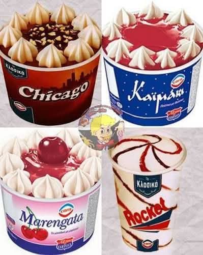 frappedophilosophy tweet media