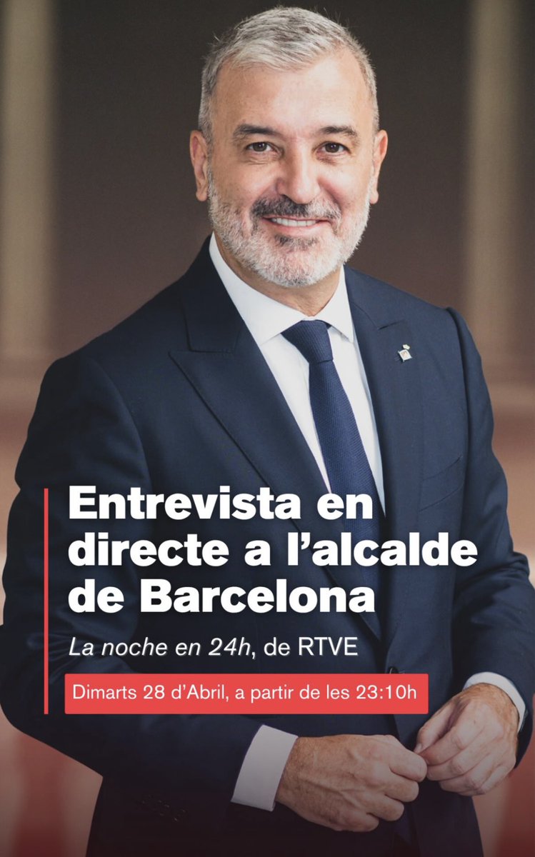 PSC Barcelona/♥️ tweet media