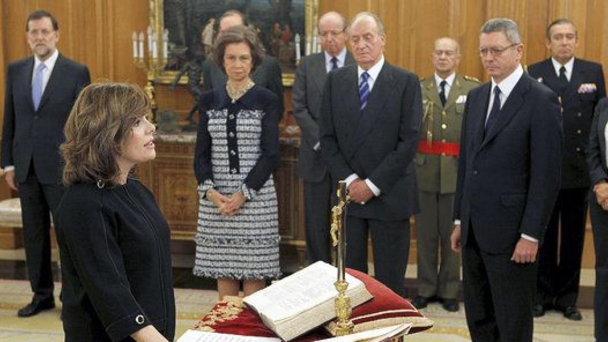 ZERTERORENDUELE's tweet photo. @sorayasds @UVa_es REY https://t.co/Dl2a4e7Lp5