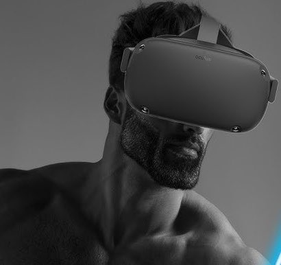 Amerikanets 📉 tweet media