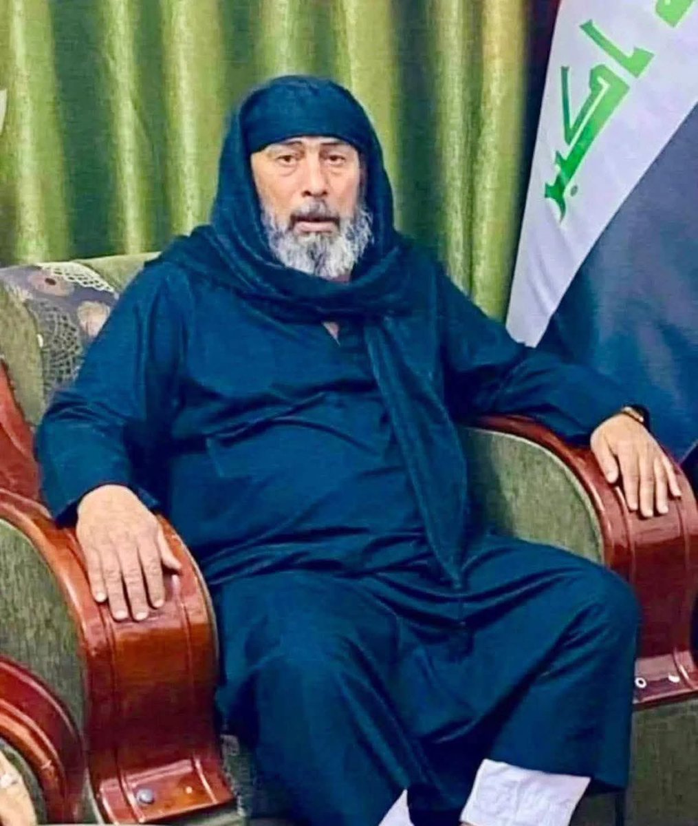 حبيب الوائلي tweet media