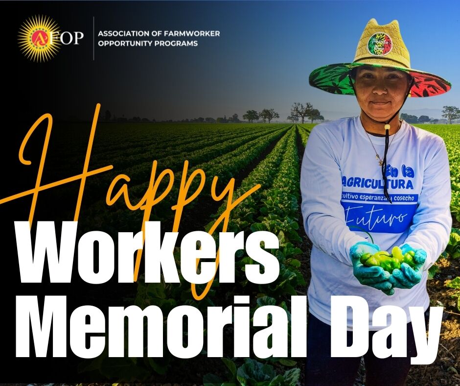 AFOPNational tweet picture