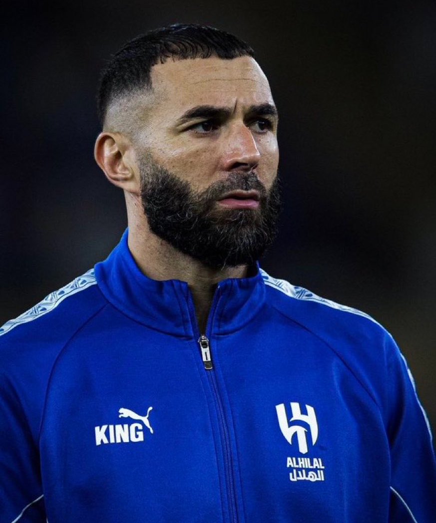 Auz | عزيز tweet media