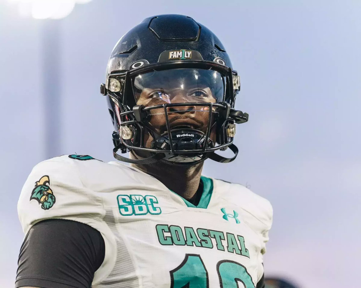 SleeperCFB tweet media