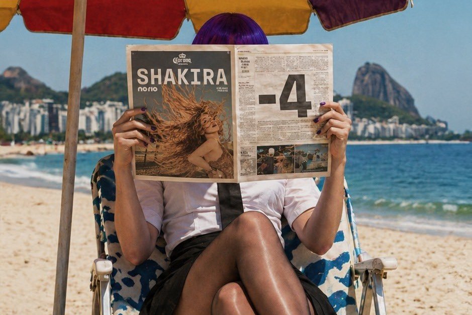 ★فتى الماعز tweet media