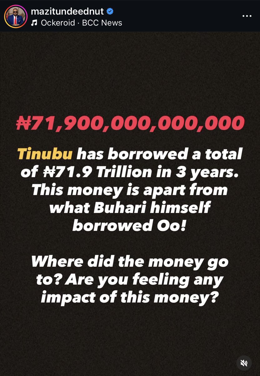 Harry Da Diegot tweet media