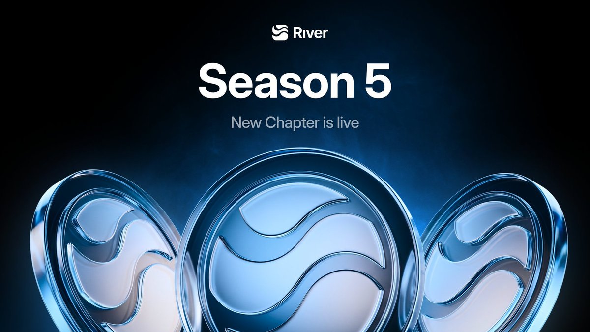 Ardy Capital tweet media