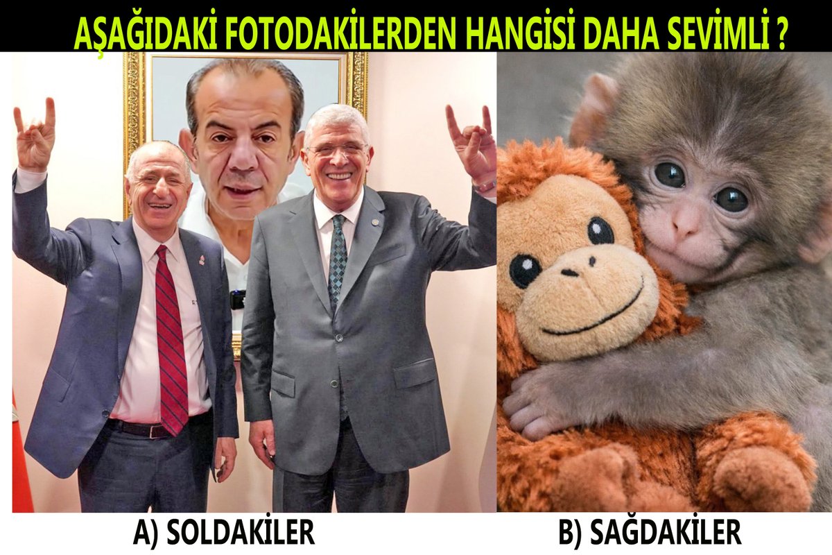 THE FASCIST BENDER tweet media