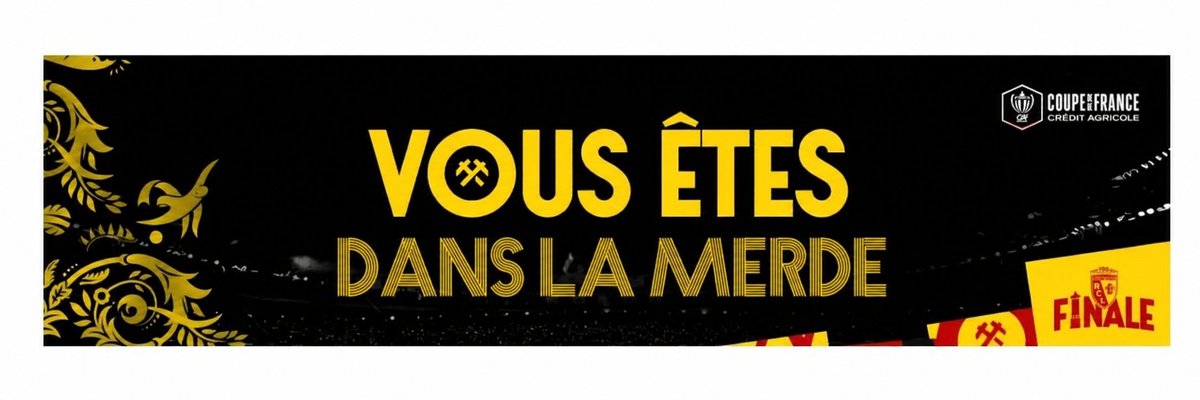 BinouZ062 ⛏ ❤💛 tweet media