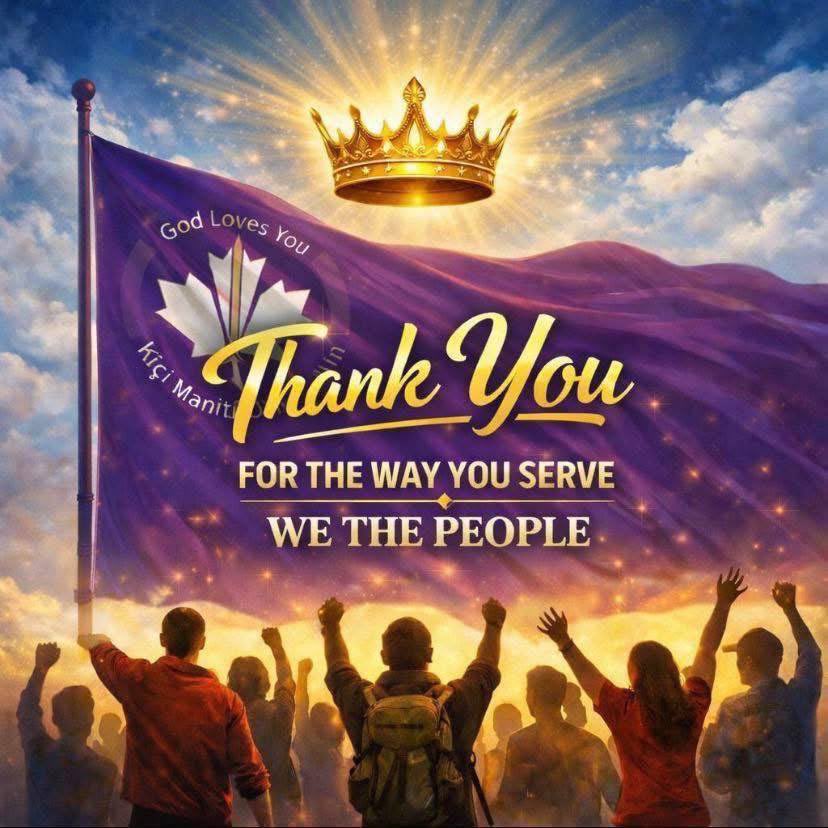 Michael64973675's tweet image. There’s a growing recognition that personal responsibility is closely tied to real freedom.

Both require awareness, discipline, and respect for others.

#Freedom #Responsibility #Balance

t.me/HRMQRD2024/3977

In a world of constant information, discernment matters more than