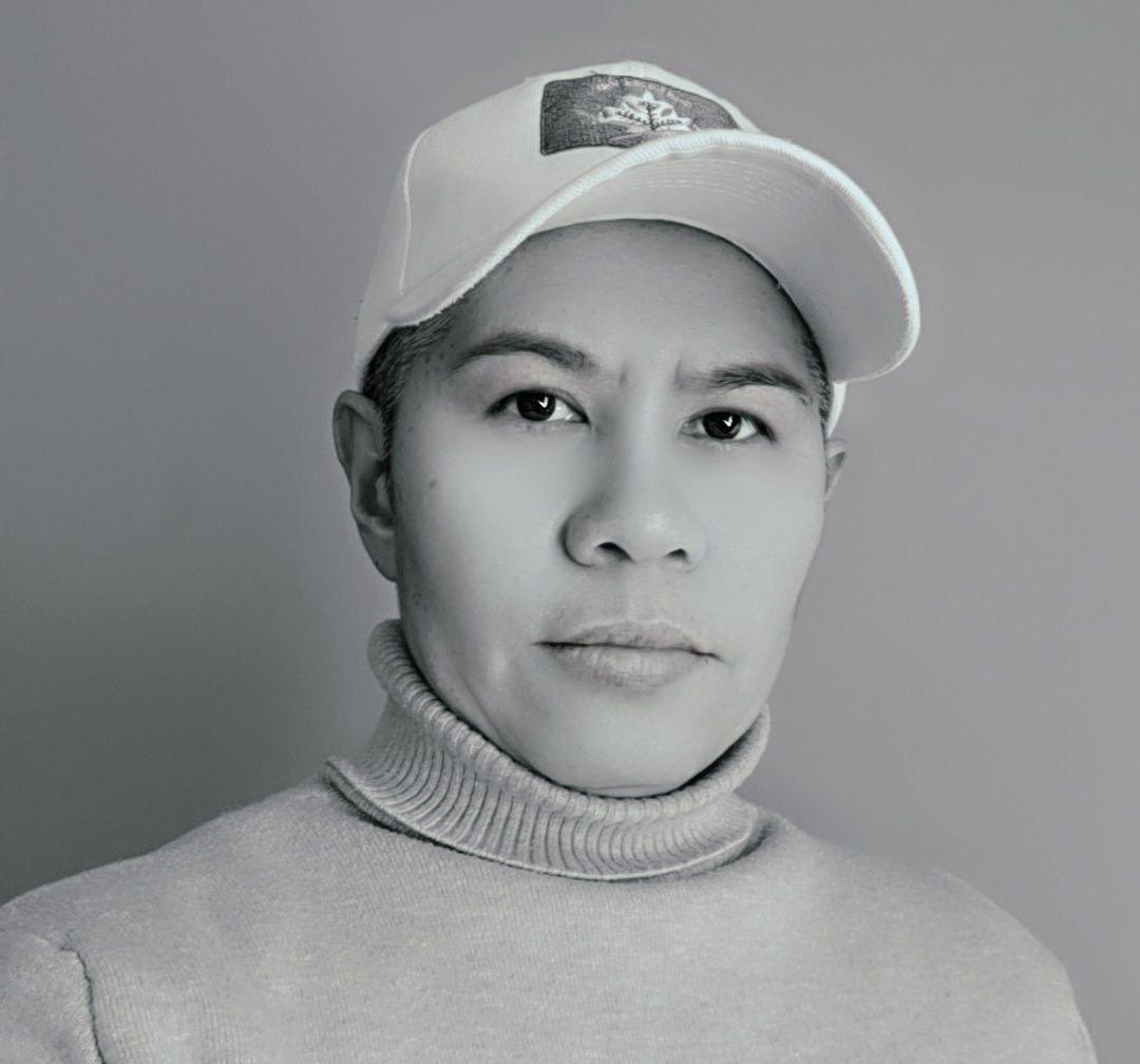 Michael64973675's tweet image. There’s a growing recognition that personal responsibility is closely tied to real freedom.

Both require awareness, discipline, and respect for others.

#Freedom #Responsibility #Balance

t.me/HRMQRD2024/3977

In a world of constant information, discernment matters more than